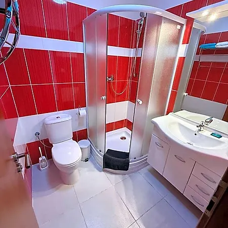 Cavok Letiste 3* Pribram