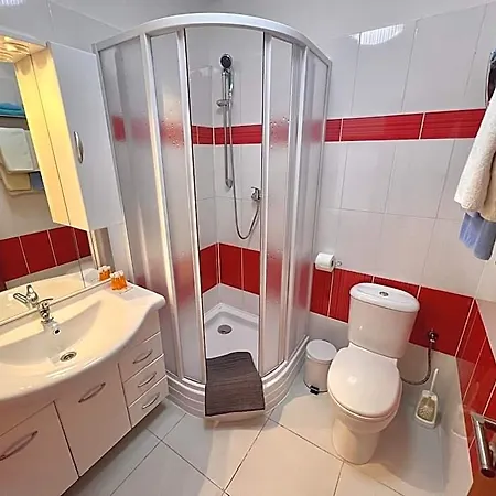 Cavok Letiste Hotel 3*
